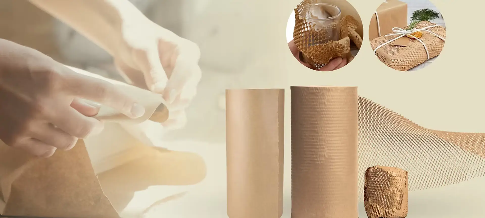 691b00389101a55315cd9bdf